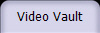 Video Vault