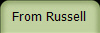 From Russell